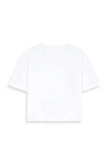 Ltb Malı Kadın Tişört - Ltb (1)