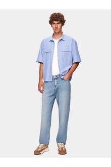 Ltb Marıano 5 Lantona Wash Erkek Jean Pantolon - 1