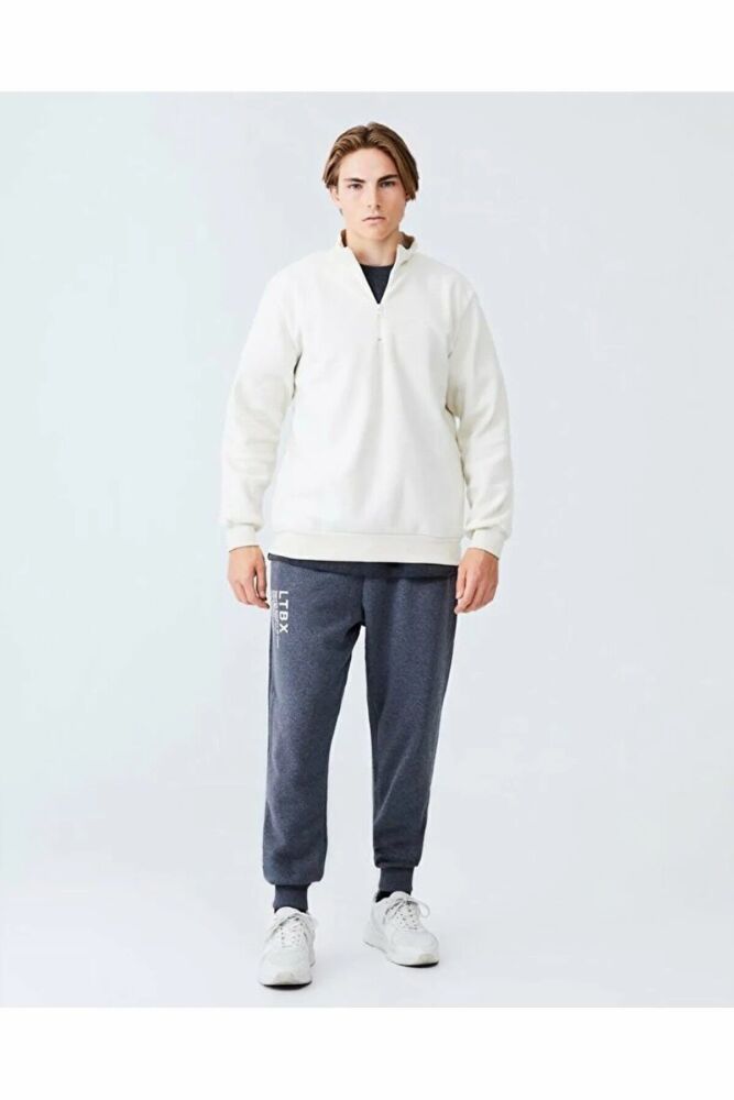 Ltb Marifod Erkek Sweat