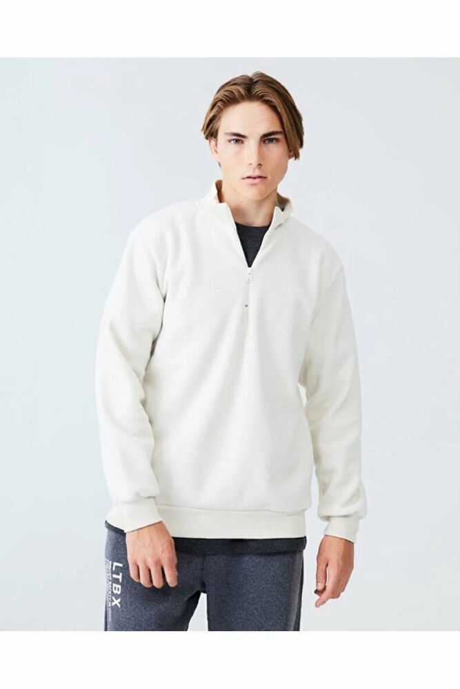 Ltb Marifod Erkek Sweat (1)