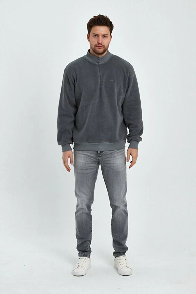 Ltb Marifod Erkek Sweat