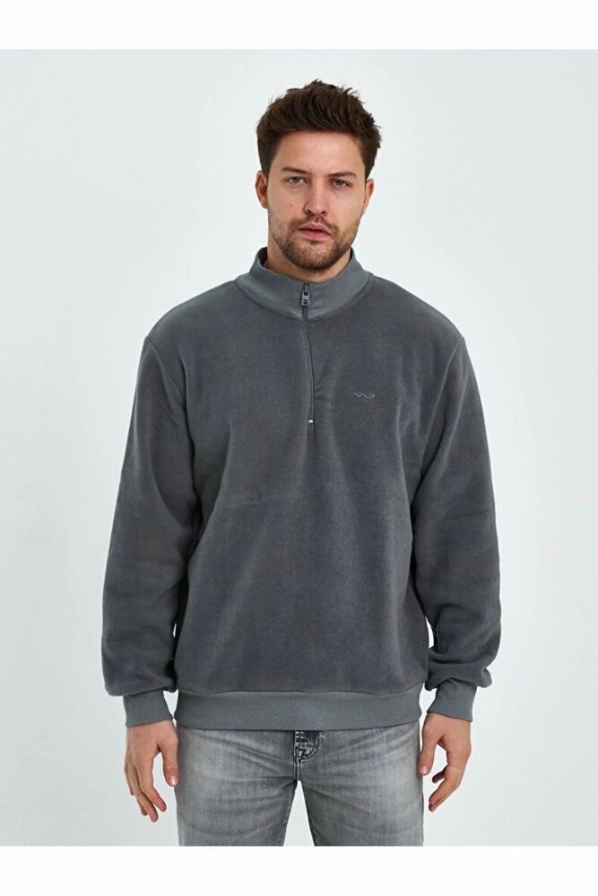 Ltb Marifod Erkek Sweat (1)