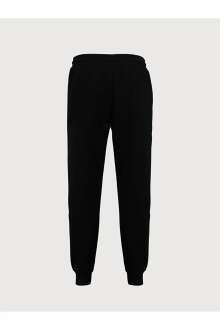 Ltb Mecaza Erkek Sweat - Ltb (1)