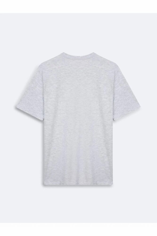 Ltb Mezero Kadın T-shirt (1)