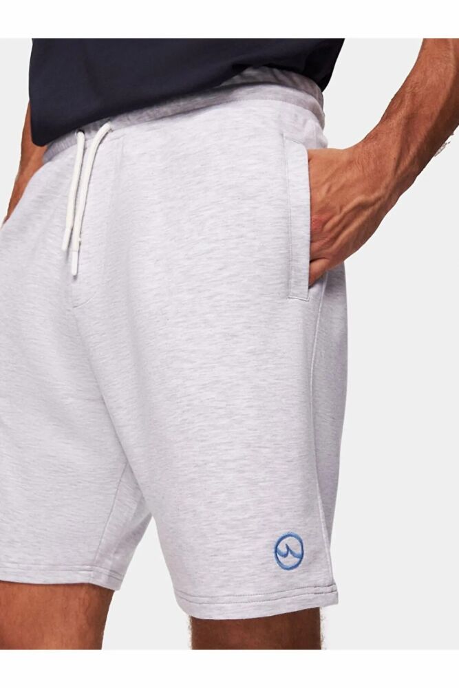 Ltb Mocese Erkek Şort - 5
