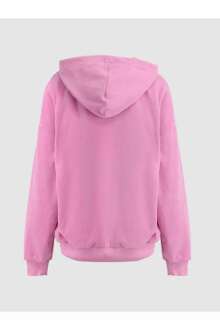 Ltb Namodo Kadın Polar - Ltb (1)