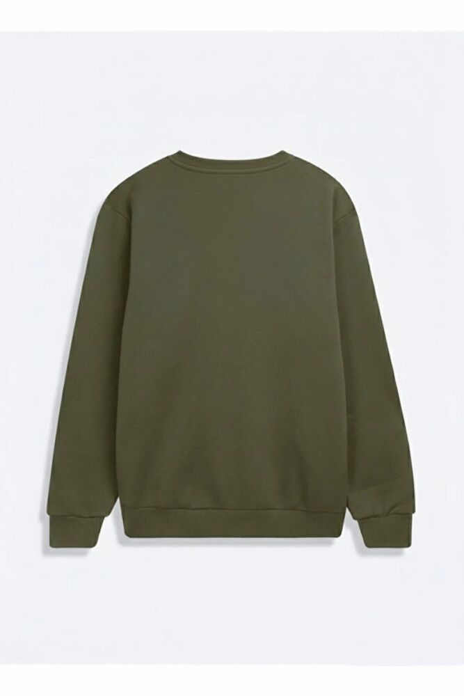 Ltb Nebeze Erkek Sweatshirt (1)