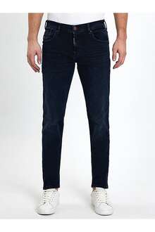 Ltb New Dıego X Aello Wash Erkek Jean Pantolon - 2