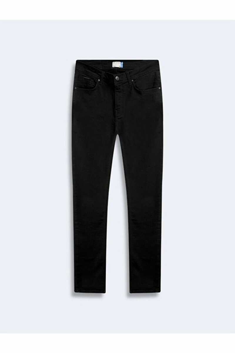 Ltb New Smarty Thalıon Wash Erkek Jean Pantolon
