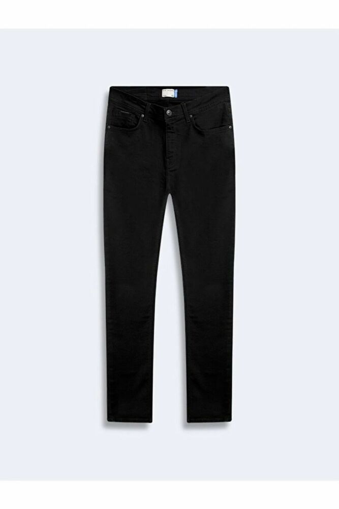 Ltb New Smarty Thalıon Wash Erkek Jean Pantolon