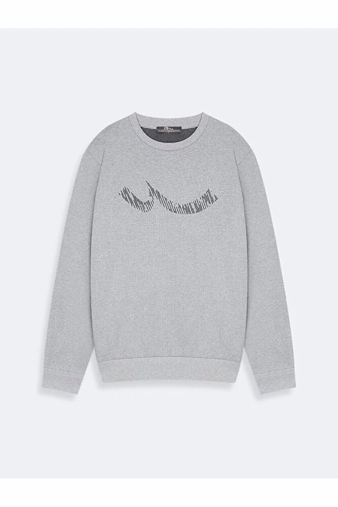 Ltb Nikewa Erkek Sweat