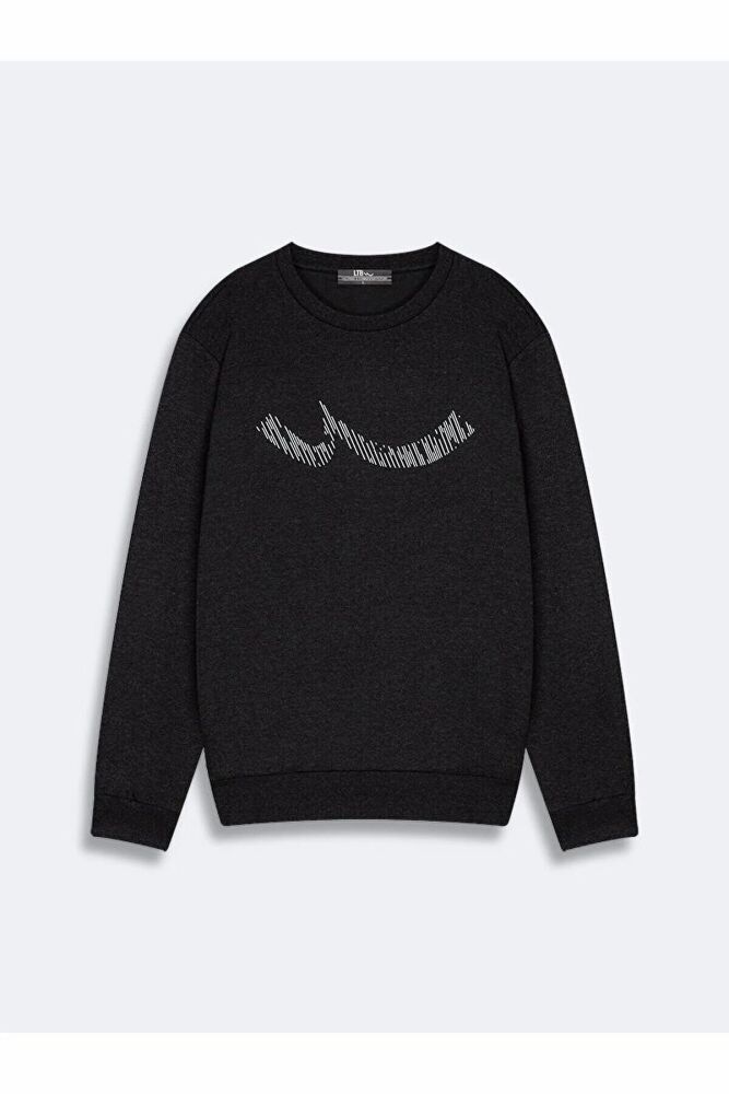 Ltb Nikewa Erkek Sweat (1)