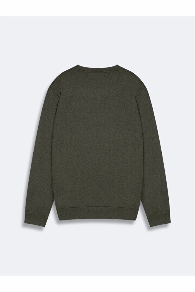 Ltb Nikewa Erkek Sweat (1)