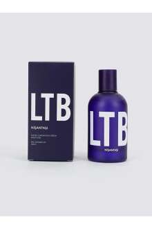 Ltb Nişantaşı 100 Ml Erkek Parfüm - 1