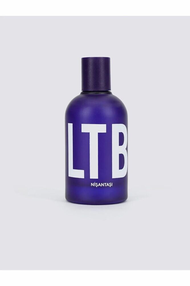 Ltb Nişantaşı 100 Ml Erkek Parfüm - 2