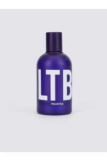 Ltb Nişantaşı 100 Ml Erkek Parfüm - Ltb (1)
