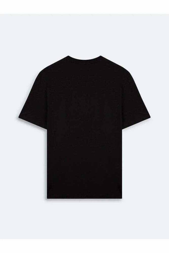 Ltb Nızoka Erkek T-shirt (1)