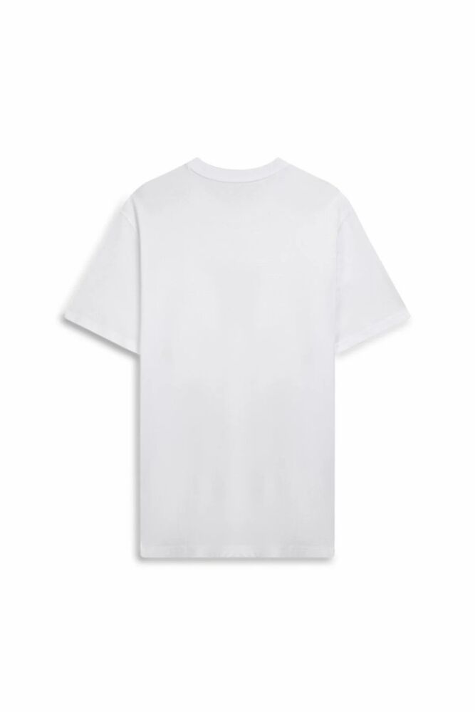 Ltb Nızoka Erkek T-shirt (1)