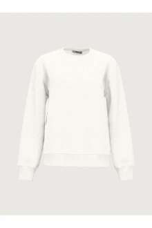 Ltb Panece New Kadın Sweat - 2