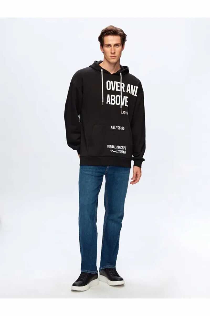Ltb Paul X Acrabble Wash Erkek Jean
