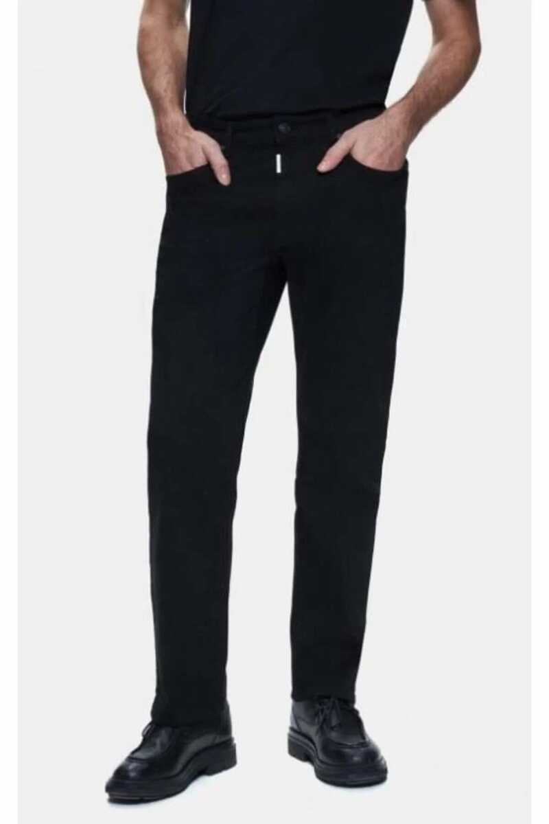 Ltb Paul X Aello Wash Erkek Jean Pantolon