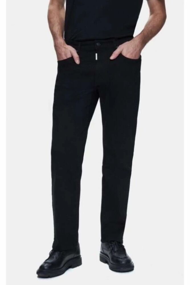 Ltb Paul X Aello Wash Erkek Jean Pantolon