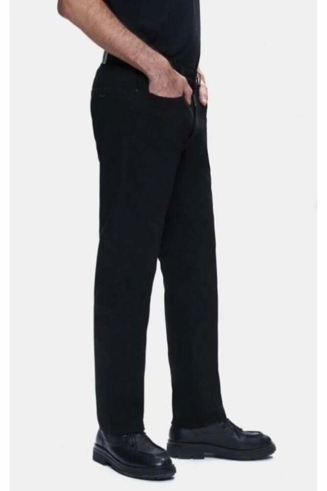 Ltb Paul X Aello Wash Erkek Jean Pantolon (1)