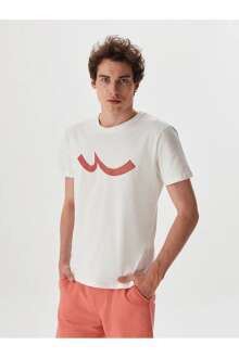 Ltb Peyero Erkek Tişört - Ltb (1)