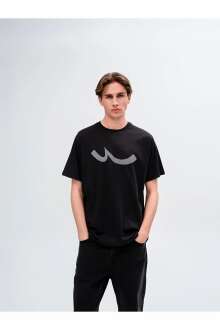 Ltb Peyero Erkek Tişört - Ltb (1)