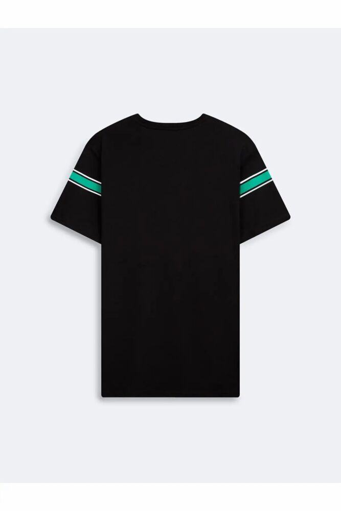 Ltb Pıteha Erkek T-shirt (1)