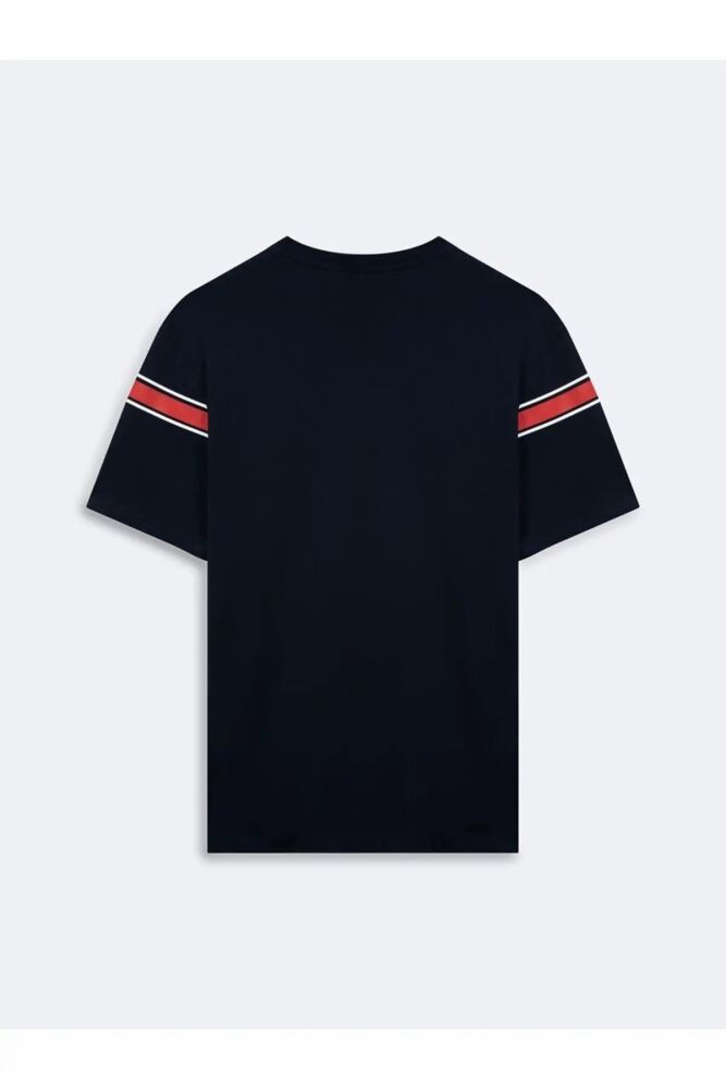 Ltb Pıteha Erkek T-shirt (1)