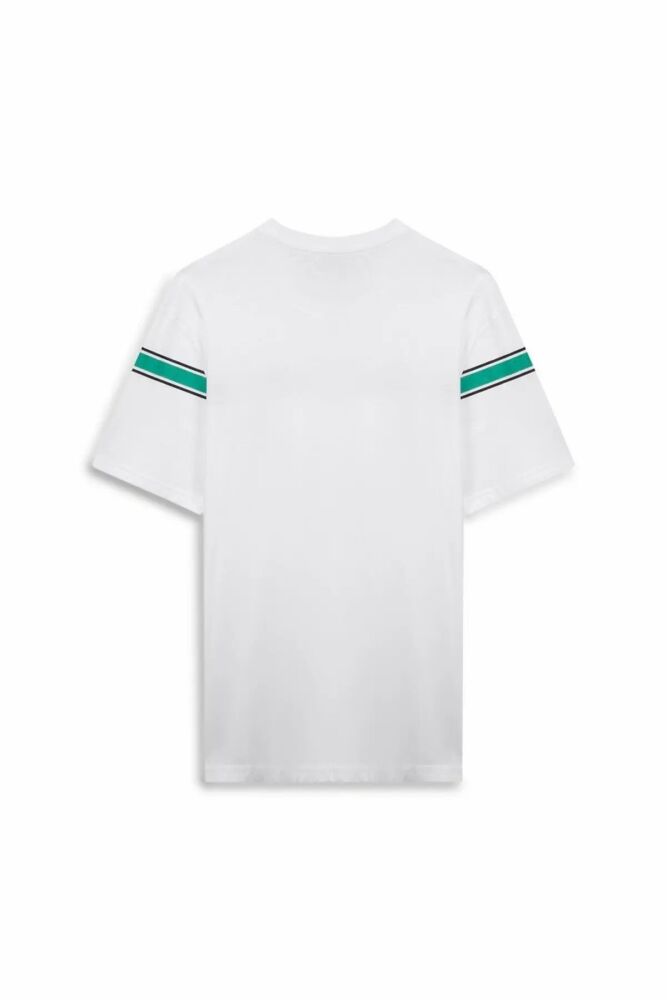 Ltb Pıteha Erkek T-shirt (1)