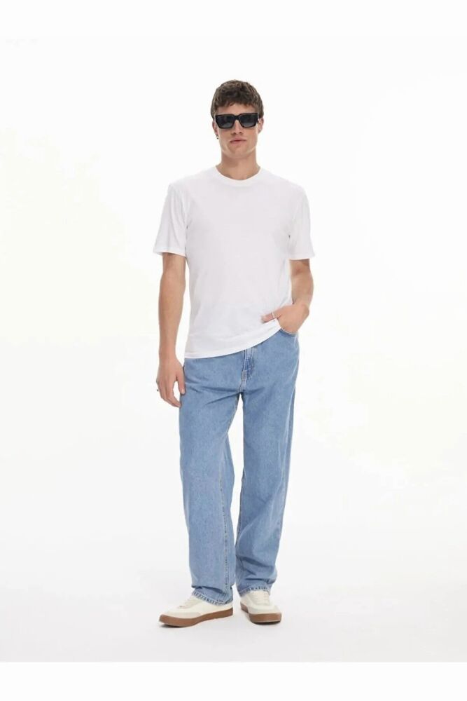 Ltb Pızase Erkek Tişört