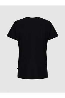 Ltb Pomıta Erkek Tişört - Ltb (1)