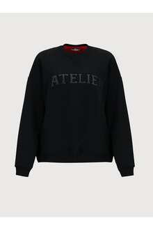 Ltb Rakola Kadın Sweat - 1
