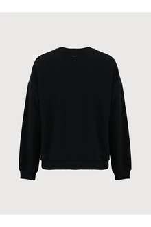 Ltb Rakola Kadın Sweat - 2