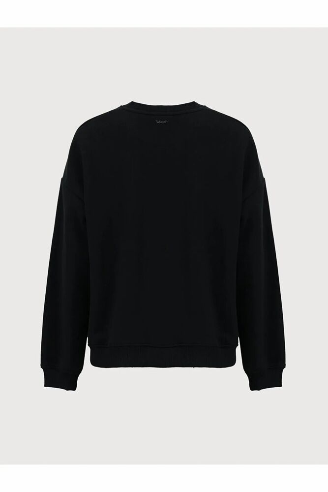 Ltb Rakola Kadın Sweat - 2