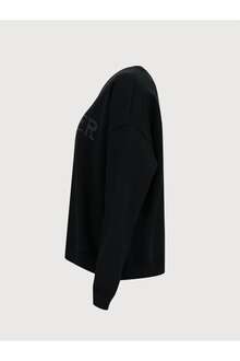 Ltb Rakola Kadın Sweat - 3