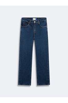 Ltb Rebecca Solarıa Wash Kadın Jean Pantolon - 1