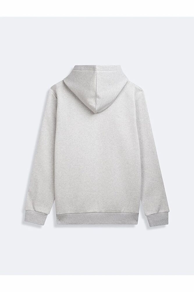 Ltb Rigoma Erkek Sweatshirt (1)