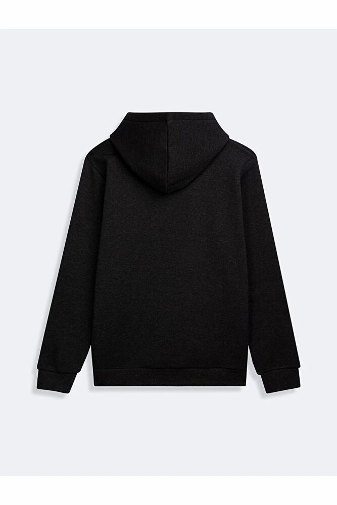 Ltb Rigoma Erkek Sweatshirt (1)