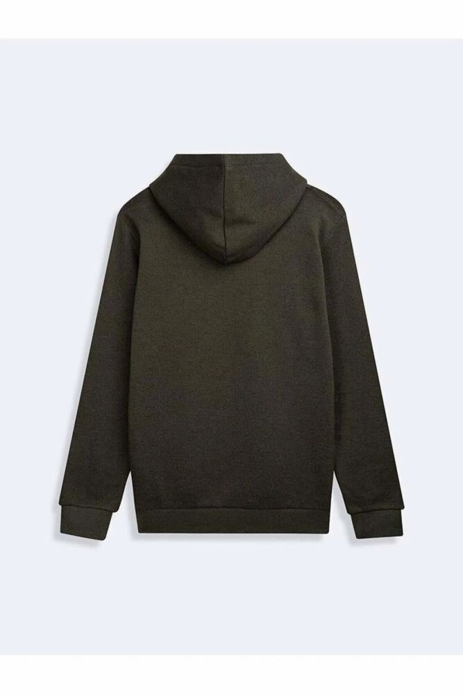 Ltb Rigoma Erkek Sweatshirt (1)