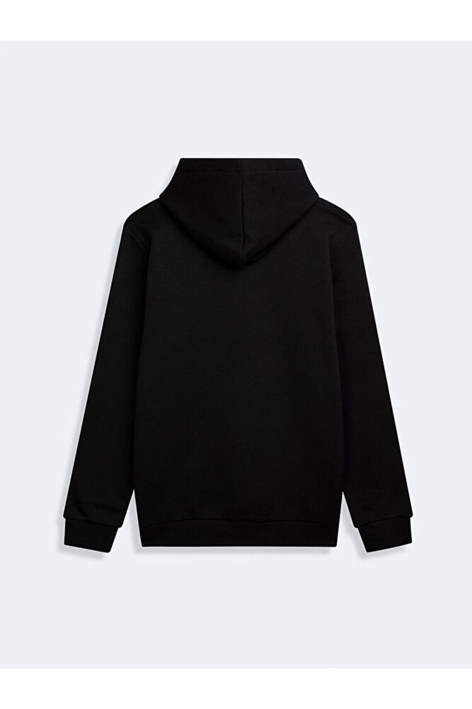 Ltb Rigoma Erkek Sweatshirt (1)