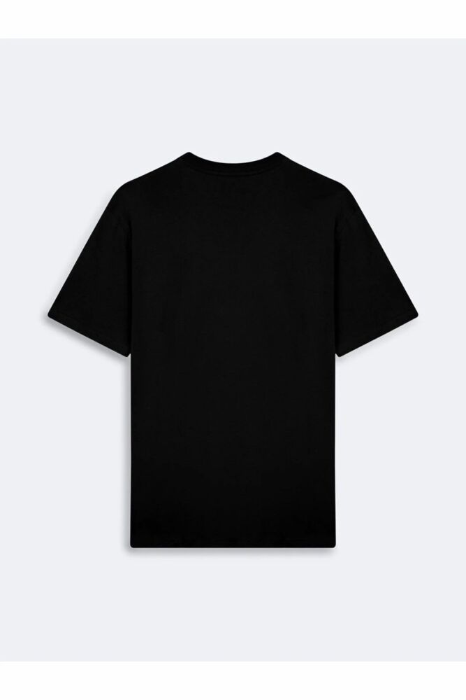 Ltb Ronala Erkek T-shirt (1)