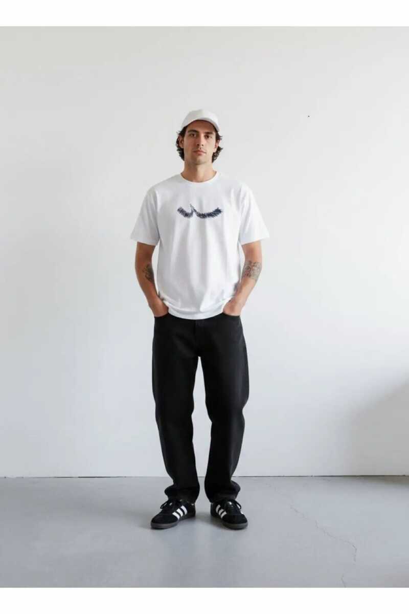 Ltb Ronala Erkek T-shirt