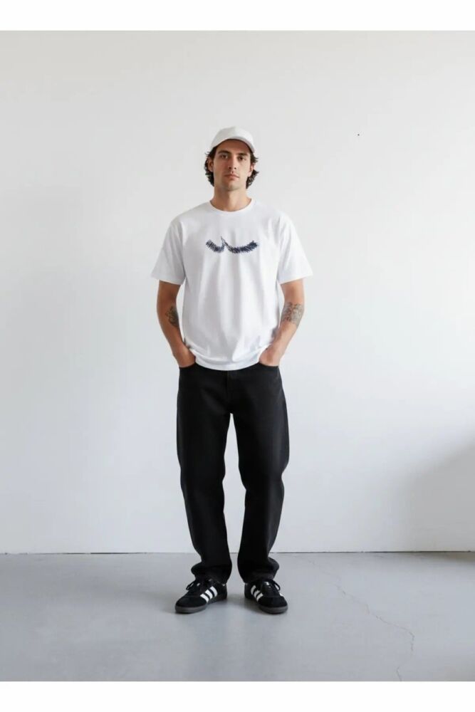 Ltb Ronala Erkek T-shirt