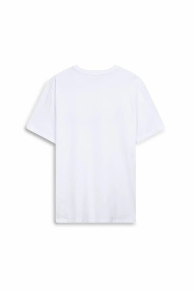 Ltb Ronala Erkek T-shirt (1)