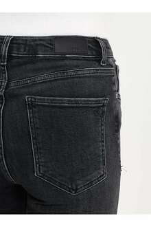 Ltb Ronna X Pales Wash Kadın Jean Pantolon - 5