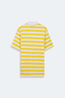 Ltb Rozada Polo Yaka Erkek Tişört - Ltb (1)