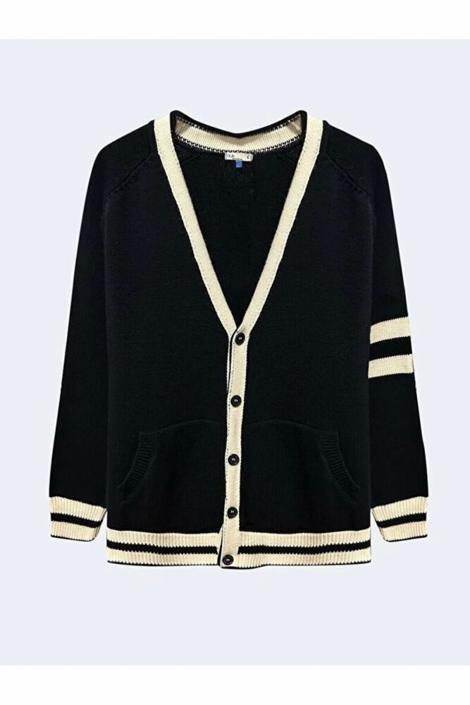 Ltb Sanepa Erkek Hırka